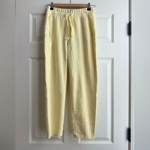 Target All In Motion size XS